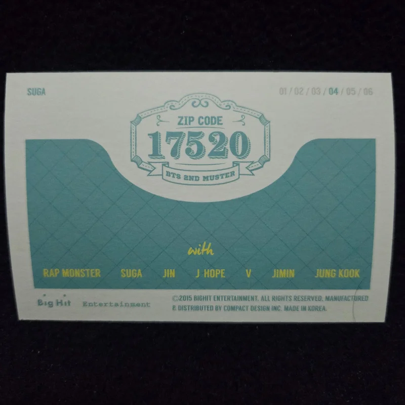 Item image 2