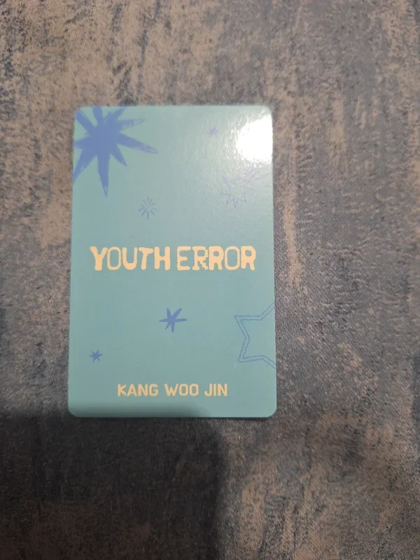 Item image 2