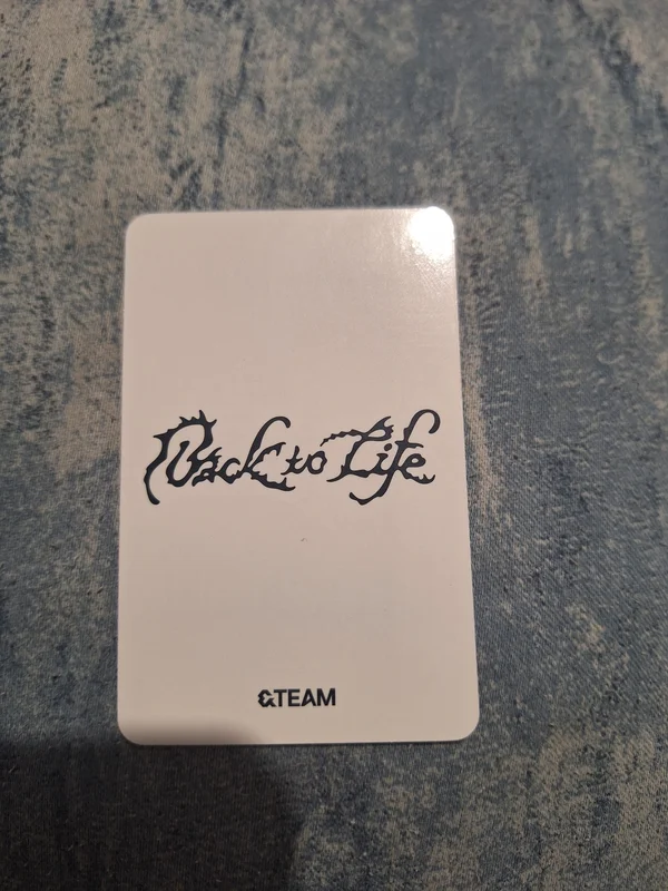 Item image 2