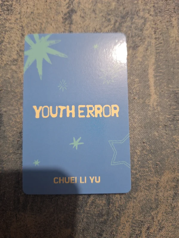 Item image 2