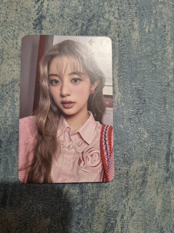 Minju Illit