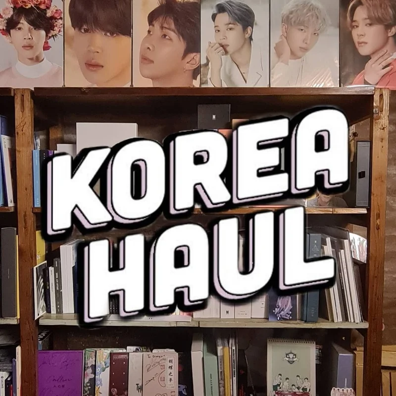 k__haul