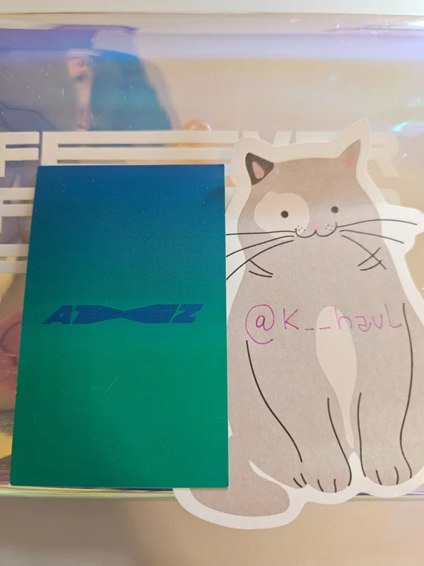 Item image 2