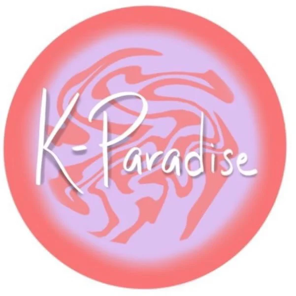 k_paradise