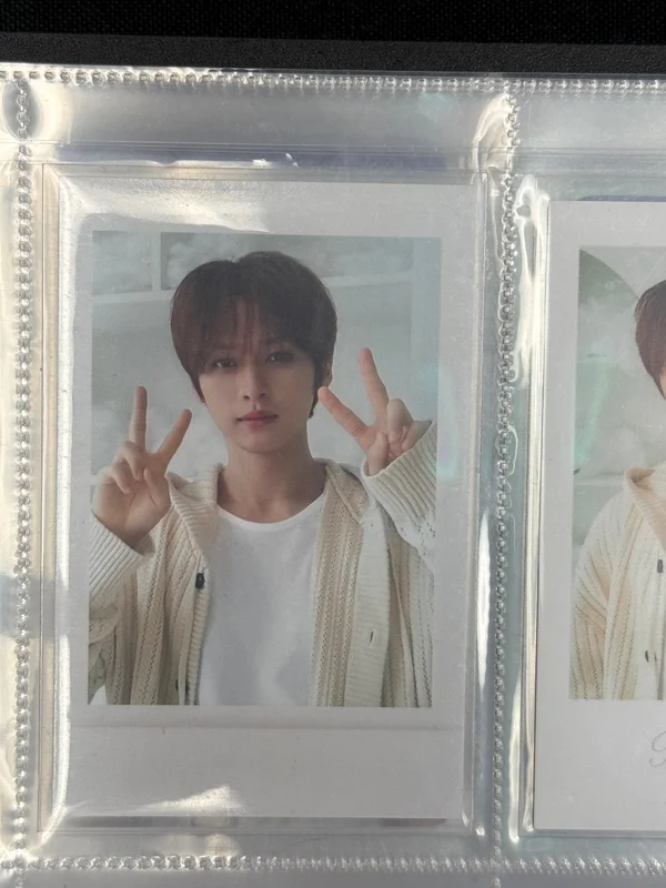 Stray Kids 2024 SEASON'S GREETINGS - Perfect Day with SKZ KTOWN4U