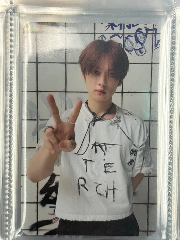 ROCK-STAR Target Exclusive