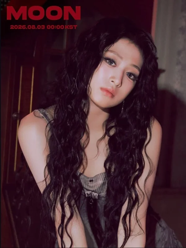 k_pop_123
