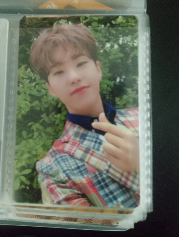 An Ode The Poet ver.