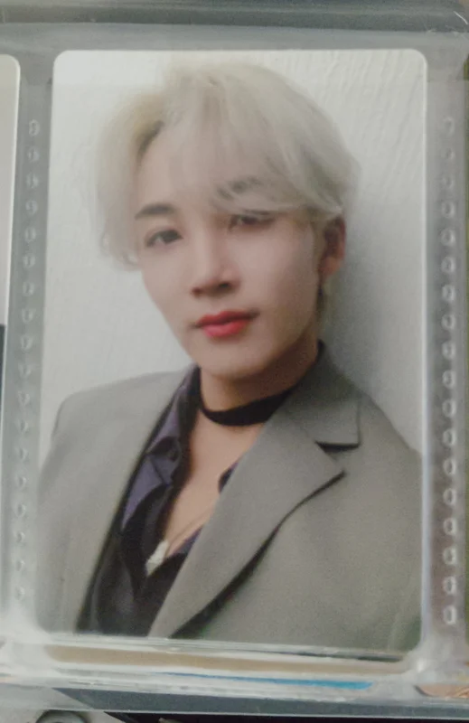 An Ode The Poet ver.