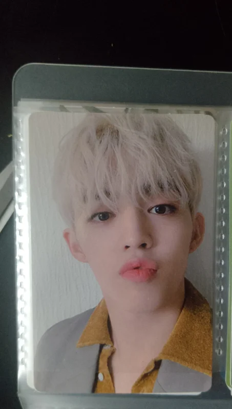 An Ode The Poet ver.