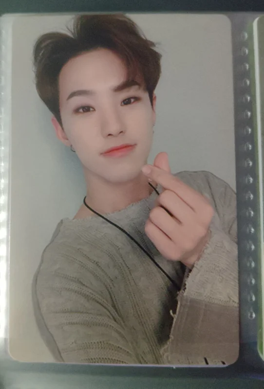 An Ode The Poet ver.