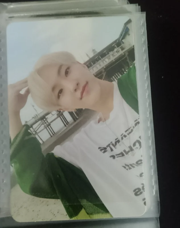 Heng:garae Dul Ver.