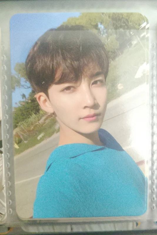 Heng:garae Dul Ver.