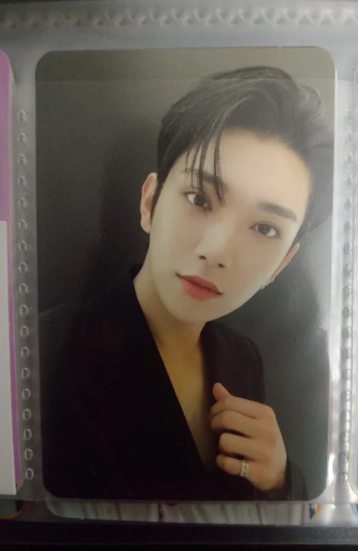 Your Choice OTHER SIDE Ver.