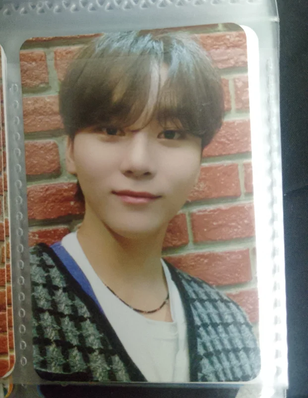 ; [Semicolon] YIZHIYU