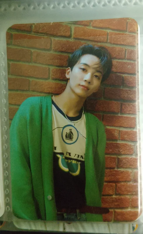 ; [Semicolon] YIZHIYU