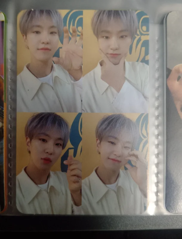 Heng:garae Net Ver.