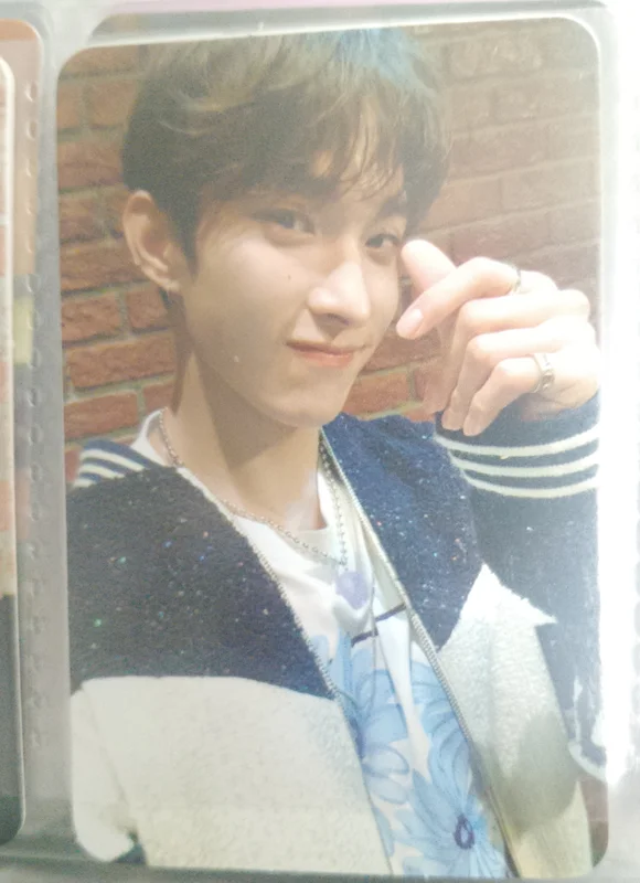 ; [Semicolon] YIZHIYU