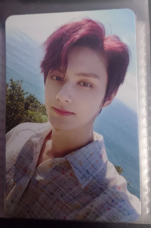 Heng:garae Dul Ver.