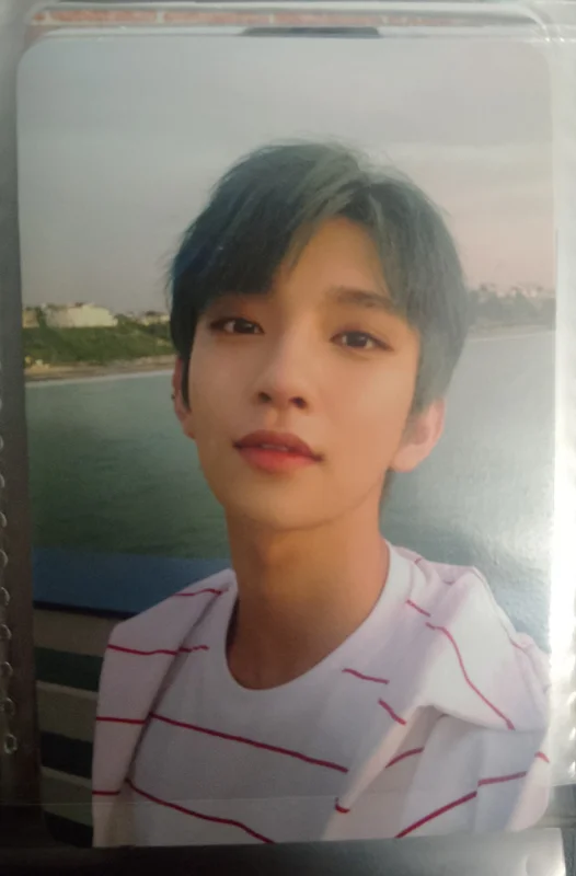 Heng:garae Dul Ver.