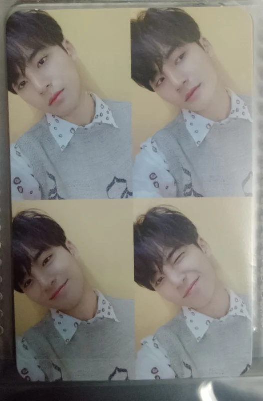 Heng:garae Net Ver.