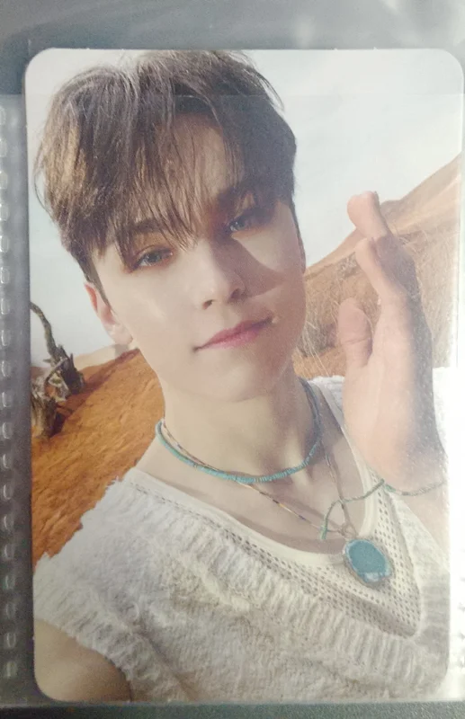 Face the Sun ep.3 Ray Ver.