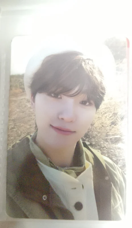 Face the Sun ep.4 Path Ver.