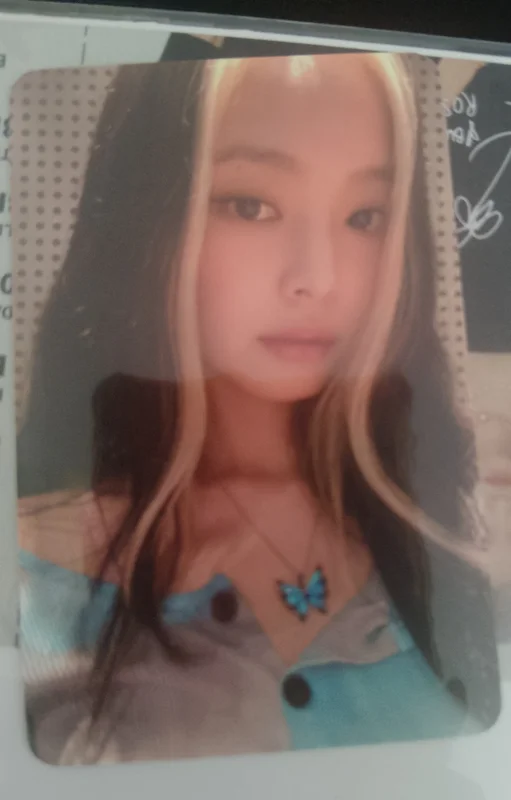The Album Ktown4U