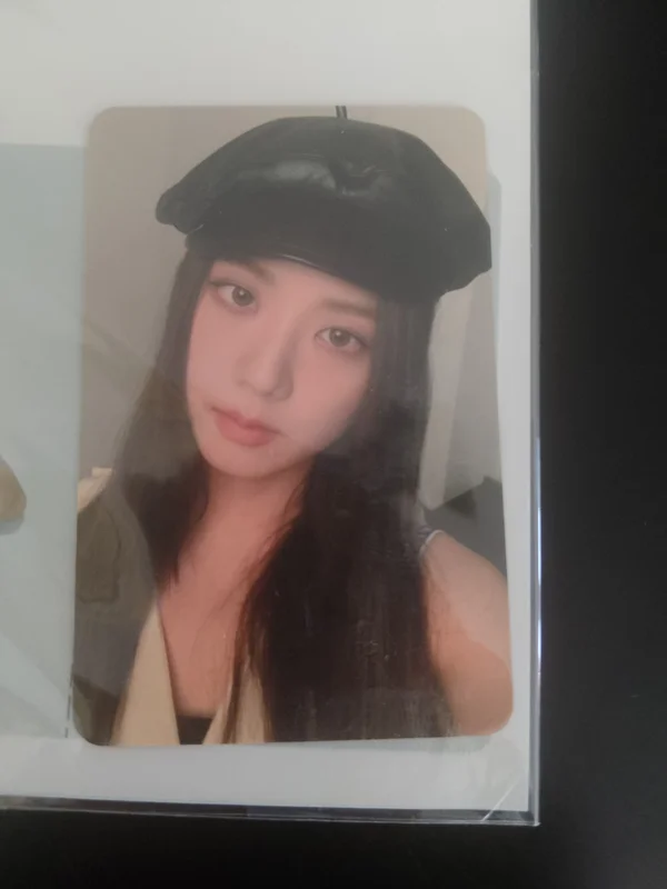 THE ALBUM KTOWN4U