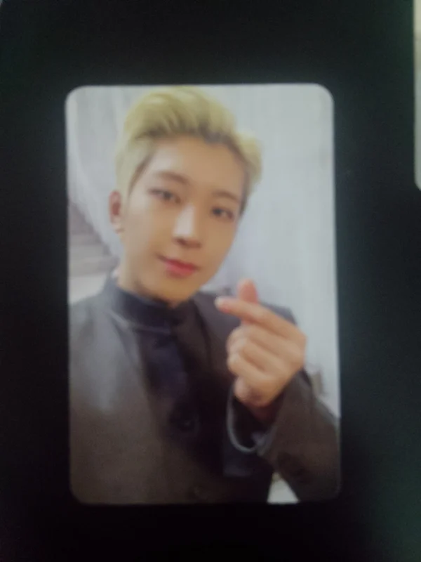 Face the Sun ep.1 Control Ver.
