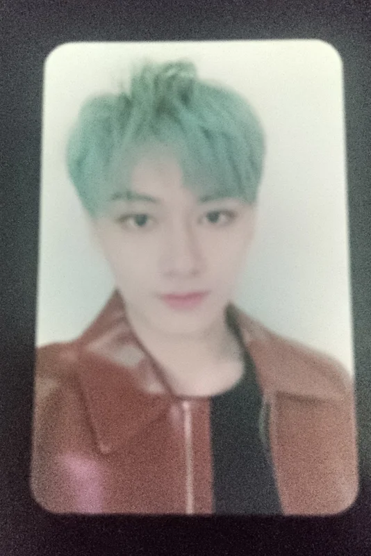 YOU MADE MY DAWN ETERNAL SUNSHINE ver.