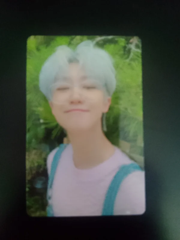 An Ode The Poet ver.