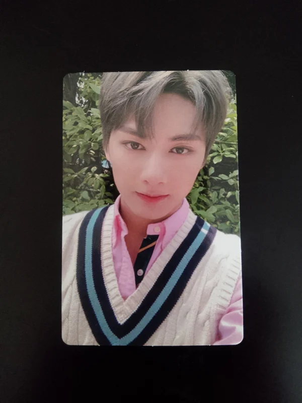 An Ode The Poet ver.
