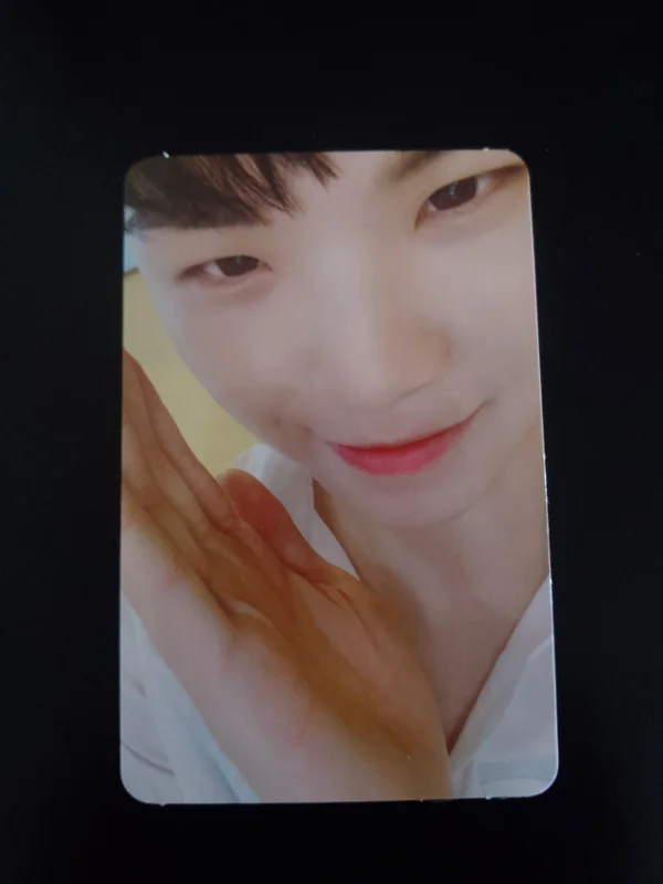 Heng:garae Net Ver.