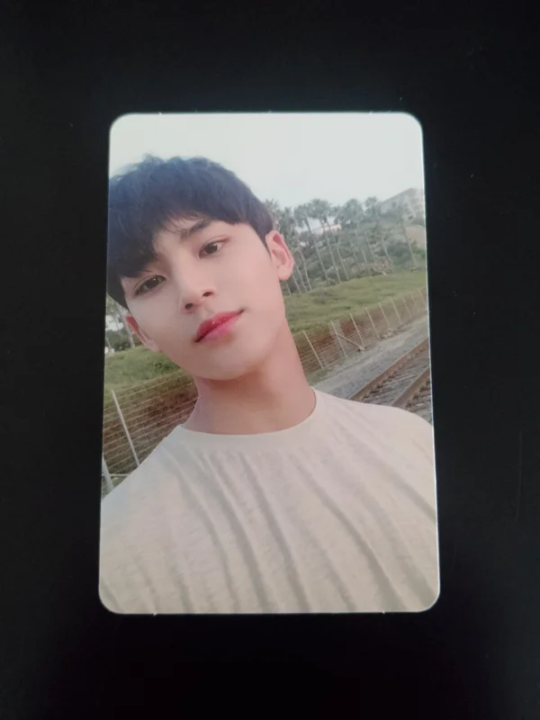 Heng:garae Dul Ver.