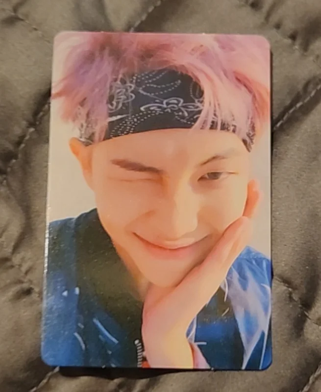 YOU NEVER WALK ALONE