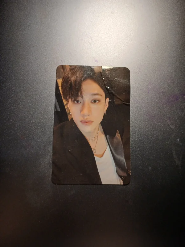 Hollow TOWER RECORDS