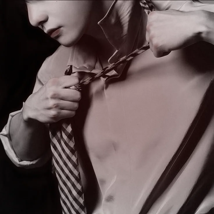 k_taexhyung