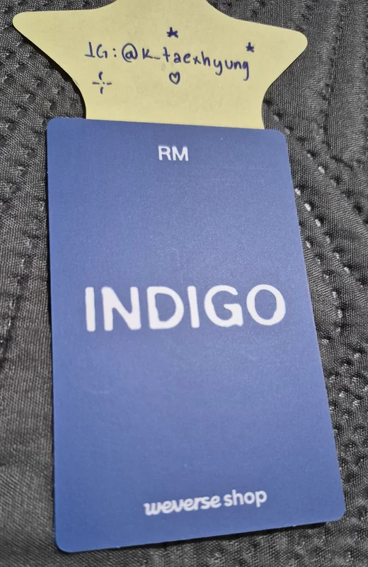 Imagen del artículo 3