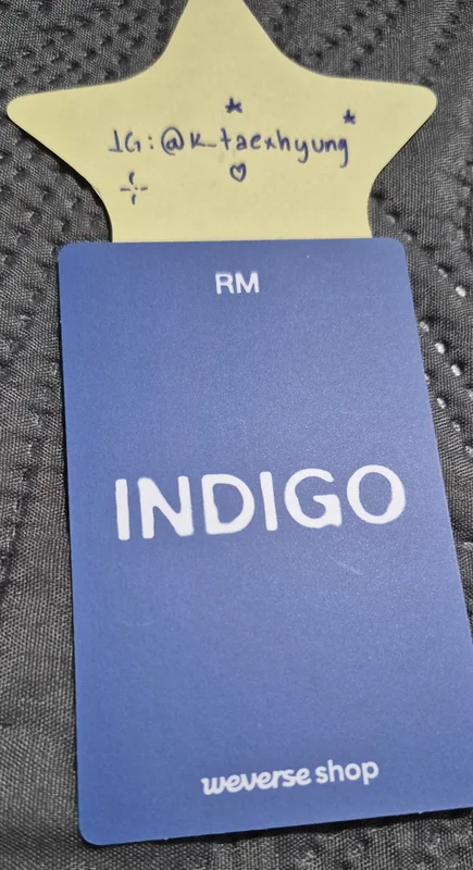Imagen del artículo 4