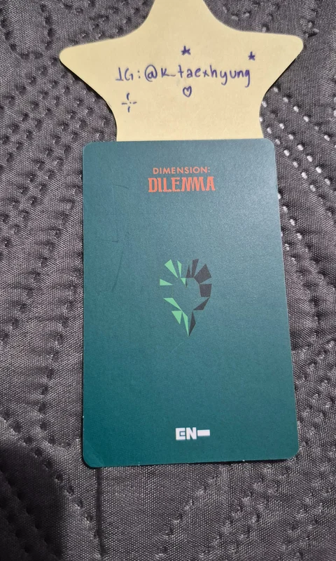 商品圖片 3