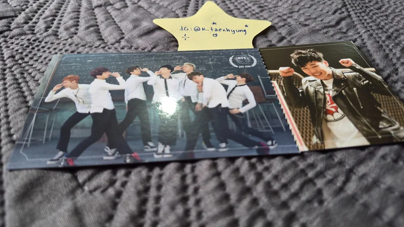 Item image 2