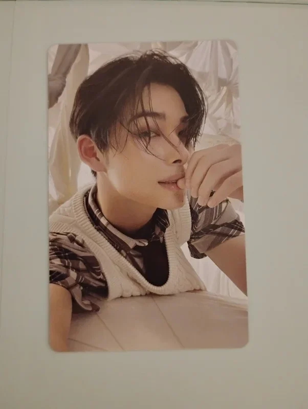 ROMANCE : UNTOLD ARCANUM Ver.