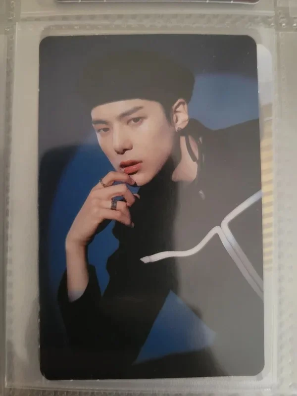 The Dreaming Deluxe Version 2