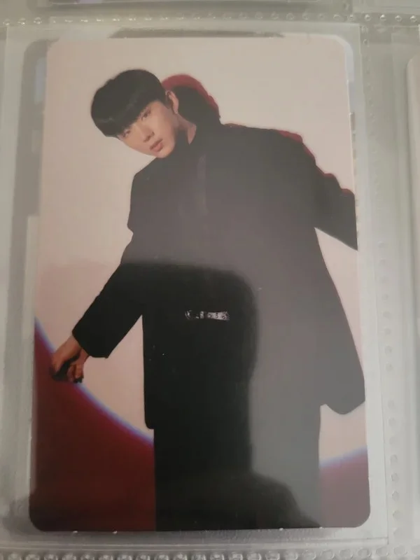 The Dreaming Deluxe Version 2