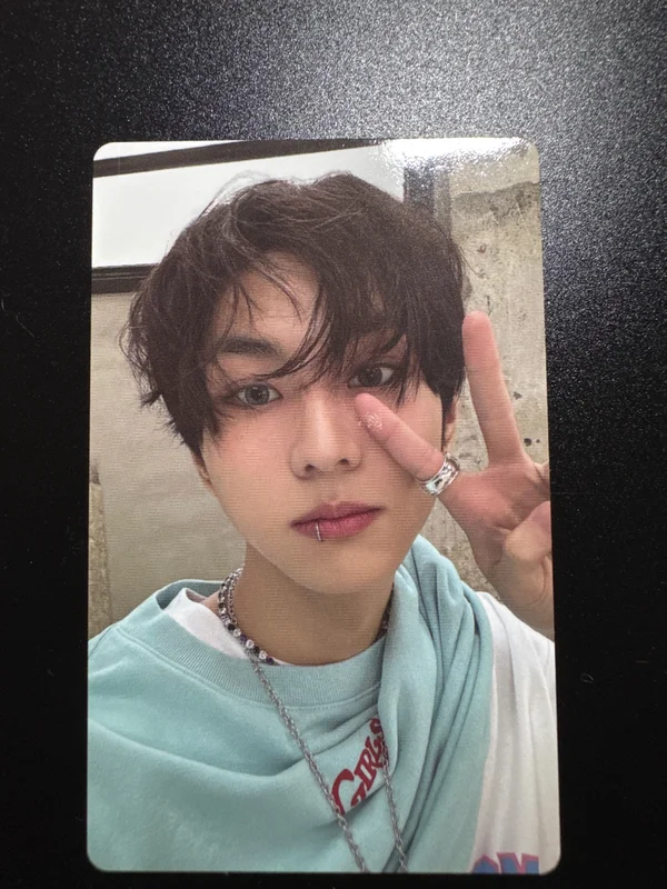 ROMANCE : UNTOLD INCEPTIO Ver.