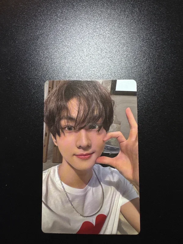 ROMANCE : UNTOLD Target Exclusive