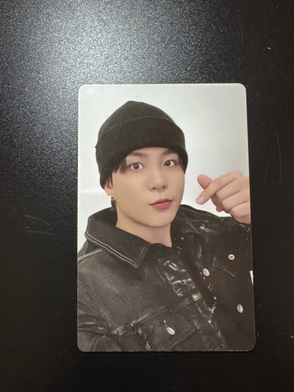 GOLDEN HOUR : Part.1 GOLDEN HOUR VER.