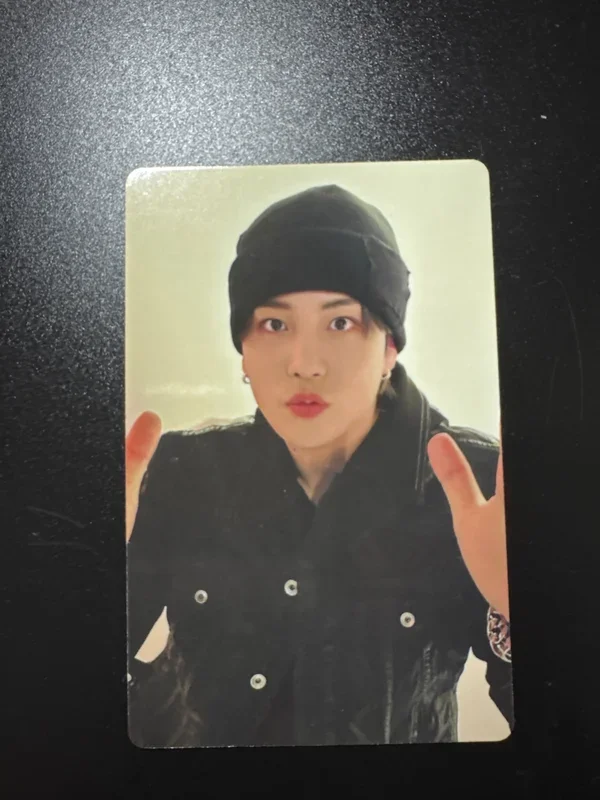 GOLDEN HOUR : Part.1 GOLDEN HOUR VER.