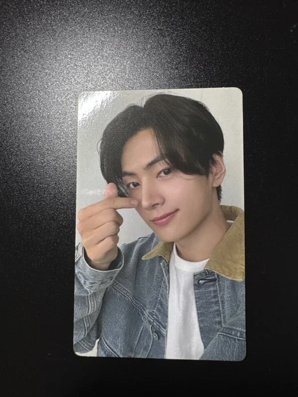 ROMANCE : UNTOLD ENGENE Ver.